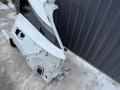 62720-48540 стекло кузовное левое Lexus RX 5 2024г. - фото №3