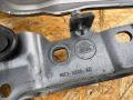 M8E216800AD, M8E216801AD, LR151886, LR151891, M8E216800AE, M8E216801AE Петля капота левая Land Rover Range Rover 5 2024г. - фото №5