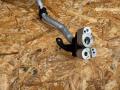 Трубка кондиционера Land Rover Range Rover 5 2024г. - фото №4