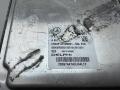 блок управления двигателем Mercedes-Benz Sprinter W907/W910 2020г. - фото №2