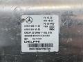 A0999009401, A6519007103, A9079001705 Блок управления двигателем Mercedes-Benz Sprinter W907/W910 2020г. - фото №4