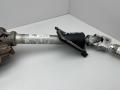 A2474621800, A9074603800, A9074604000, A9074605000 рулевая колонка Mercedes-Benz Sprinter W907/W910 2019г. - фото №3