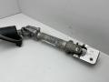 A2474621800, A9074603800, A9074604000, A9074605000 рулевая колонка Mercedes-Benz Sprinter W907/W910 2019г. - фото №4