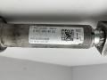 A2474621800, A9074603800, A9074604000, A9074605000 рулевая колонка Mercedes-Benz Sprinter W907/W910 2019г. - фото №6