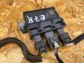 LR163046, M8A214E112AA, T2R62036 Комплект системы Комфортный доступ Land Rover Range Rover 5 2024г. - фото №3