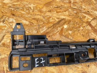 Подсветка салона, ориг. номер LR156090, M8E23962BE, Land Rover Range Rover 5 2021-2026