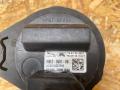 M8E28501DB, LR146321, T2R50307 Насос антифриза дополнительный Land Rover Range Rover 5 2024г. - фото №6