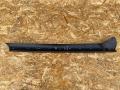 M8E2025A52AC Молдинг лобового стекла Land Rover Range Rover 5 2024г. - фото №10