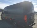 A9076905500, A9076902701 молдинг (накладка кузовная) левый Mercedes-Benz Sprinter W907/W910 2019г. - фото №2