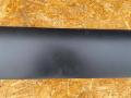 A9076906000, A9076902801 молдинг (накладка кузовная) правый Mercedes-Benz Sprinter W907/W910 2019г. - фото №4