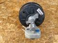 A9104300400 Вакуумный усилитель тормозов Mercedes-Benz Sprinter W907/W910 2019г. - фото №5