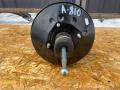 A9104300400 Вакуумный усилитель тормозов Mercedes-Benz Sprinter W907/W910 2019г. - фото №7