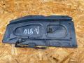 Лючок топливного бака Mercedes-Benz Sprinter W907/W910 2019г. - фото №5