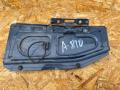 Лючок топливного бака Mercedes-Benz Sprinter W907/W910 2019г. - фото №6