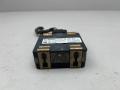 A9079003303 Дистроник Mercedes-Benz Sprinter W907/W910 2019г. - фото №4