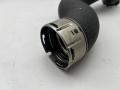 8580078 патрубок интеркулера BMW X3 G01 [рестайлинг] 2024г. - фото №4