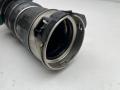 8580077 патрубок интеркулера BMW X3 G01 [рестайлинг] 2024г. - фото №3