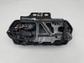 5A25091, 5A8A328, 5A30C95, 5A25097 Дистроник BMW X5 G05 рест 2024г. - фото №3