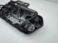 5A25091, 5A8A328, 5A30C95, 5A25097 Дистроник BMW X5 G05 рест 2024г. - фото №4
