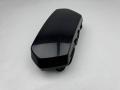 5A25091, 5A8A328, 5A30C95, 5A25097 Дистроник BMW X5 G05 рест 2024г. - фото №6