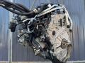 B57D30B Двигатель BMW X5 G05 рест 2024г. - фото №2