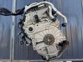 B57D30B Двигатель BMW X5 G05 рест 2024г. - фото №3