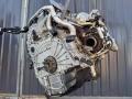 B57D30B Двигатель BMW X5 G05 рест 2024г. - фото №4