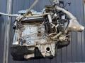 B57D30B Двигатель BMW X5 G05 рест 2024г. - фото №5