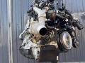 B57D30B Двигатель BMW X5 G05 рест 2024г. - фото №6