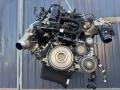 B57D30B Двигатель BMW X5 G05 рест 2024г. - фото №7