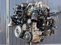 B57D30B Двигатель BMW X5 G05 рест 2024г. - фото №8