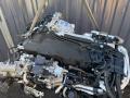B57D30B Двигатель BMW X5 G05 рест 2024г. - фото №9