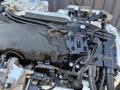 B57D30B Двигатель BMW X5 G05 рест 2024г. - фото №10