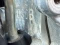 B57D30B Двигатель BMW X5 G05 рест 2024г. - фото №12