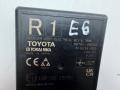 897B0-48450 Блок комфорта Lexus RX 5 2024г. - фото №2