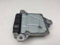 5B31499 Блок AirBag BMW X5 G05 рест 2024г. - фото №4
