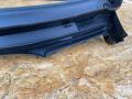 7434879 Дождевик BMW X5 G05 рест 2024г. - фото №6