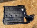 9478892 защита днища BMW X5 G05 рест 2024г. - фото №5