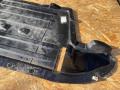 9478892 защита днища BMW X5 G05 рест 2024г. - фото №7