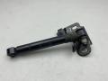 кронштейн двигателя Land Rover Range Rover 5 2024г. - фото №2