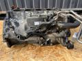 Блок цилиндров Land Rover Range Rover Evoque L538 2018г. - фото №2