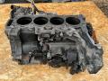 Блок цилиндров Land Rover Range Rover Evoque L538 2018г. - фото №4