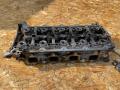 головка блока цилиндров Land Rover Range Rover Evoque L538 2018г. - фото №6