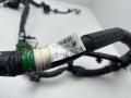 проводка Lexus RX 5 2024г. - фото №10
