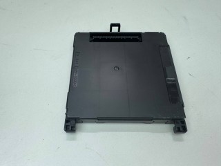 блок управления, ориг. номер 8922148640, Lexus RX 5 2022-2026