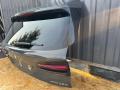 крышка багажника BMW X5 G05 [рестайлинг] 2024г. - фото №3
