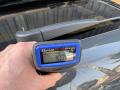 крышка багажника BMW X5 G05 [рестайлинг] 2024г. - фото №13