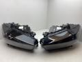 5A8E115, 5A8E116, 5A783F3, 5A783F4 фара передняя (комплект) BMW X5 G05 рест 2024г. - фото №2
