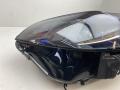 5A8E115, 5A8E116, 5A783F3, 5A783F4 фара передняя (комплект) BMW X5 G05 рест 2024г. - фото №7
