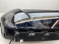 5A8E115, 5A8E116, 5A783F3, 5A783F4 фара передняя (комплект) BMW X5 G05 рест 2024г. - фото №8